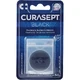 Curasept