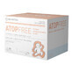 Atopfree polvo bucodispersable, 30 sobres, Ab-Biotics