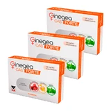 Ginegea CAS Forte 3 x 30 Tabletten