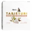 Rooibos-Tee Creme Brule Tabieturi, 12 Sachets, Alevia