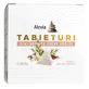 Rooibos-Tee Creme Brule Tabieturi, 12 Sachets, Alevia