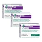 Symbiophar Symbiolact Pur Pack 3 x 10 pliculețe