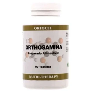 Ortocel Nutri-Therapy Orthosamin 90 Tabletten