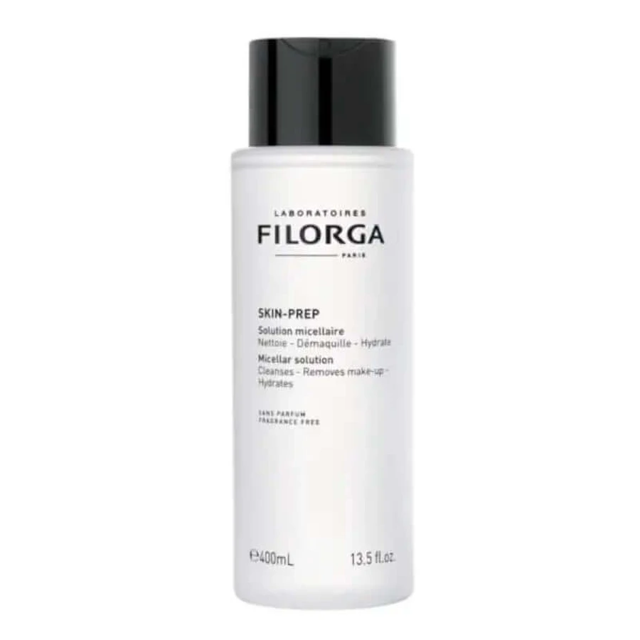 Filorga Skin-Prep Soluzione Micellare 400 ml