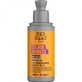 B&#225;lsamo mini Bed Head Colour Goddess, 100 ml, Tigi