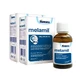 Melamil, confezione 2x30ml