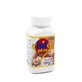 Fleurymer Chito Slim Light Plus Dimagrante 90 Capsule