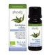 Physalis Essence d'Eucalyptus Radiata 10Ml. Bio
