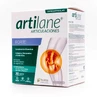Opko Artilane Forte 30 pliculețe