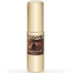 Eros-Art Parfum afrodisiac de ciocolată, 20 ml
