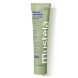 Crema Ricca Multiuso Mustela 75ml