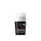Vichy Homme Extreme Control Dezodorant antyperspiracyjny 72H Roll-On 50 ml