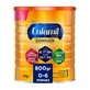 Enfamil Complete 1 Lapte pentru începători, 800 g