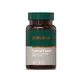 Bonusan Tyronyl Expert , 90 capsule