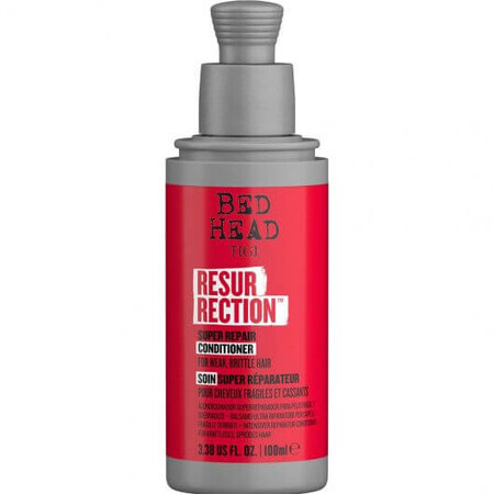 Resurrection mini balsamo Bed Head, 100 ml, Tigi