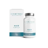 Luxmetique Fórmula Capilar 60 cápsulas