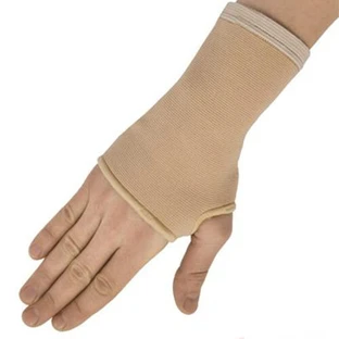 Bandage élastique pour le poignet, taille XL, 8506, Med Textile