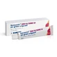 Baneocin pommade, 20 g, Sandoz