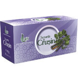 Té de corteza de Crusin, 20 bolsitas, Larix