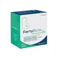 Fertybiotic Sarcina Beta+, 30 capsule