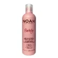Noah Curlychampoo Szampon dodający objętości do włosów kręconych, 250 ml