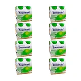 Nutricia Souvenaid Smoothies o smaku cappuccino 32 sztuki x 125 ml