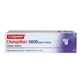 Colgate Duraphat 5000 Ppm fluoruro pasta dentífrica 51 ml