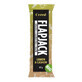 Flapjack bio de lim&#243;n y anacardos, 60 g, Cerea