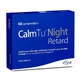 VITAE CalmTu Night Retard, 60 comprimés