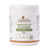 Ana Maria Lajusticia Colagen Aminoacizi - Proteină vegetală, 350 grame