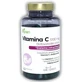B.Green Vitamine C 1000Mg. 90Caps.
