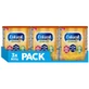 Enfamil Complete 1 Starter Milk, confezione da 3 X 800g