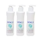Lactacyd Pharma Triplo Protezione per l'igiene intima 3 x 250 ml