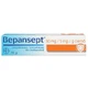 Bepanthen