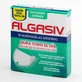 Algasiv Superior Almohadillas 18 uds.
