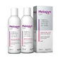Żel do higieny intymnej Melagyn 2 x 200 ml