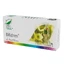 Bilidren, 30 capsules, Pro Natura
