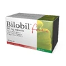 Bilobil Forte 80 mg, 60 cápsulas, Krka