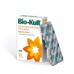 Bio Kult, 30 cápsulas, Protexin