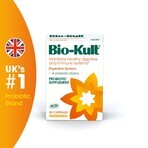 Bio Kult, 30 capsules, Protexin