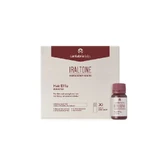 Iraltone Capilar Efflu Potenciador de efluvios, 30X15Ml