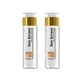 Frezyderm Sun Screen Velvet Cremă de Față Antisolară Waterproof SPF50+ 2x50ml