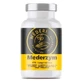 Mederi Integratieve Voeding Mederzym 270Comp.