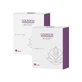 Laborest Colpofix Aplicatoare Vaginale Gel Vaginal pentru Leziuni Intraepiteliale Cervicale 2x10 Bucăți