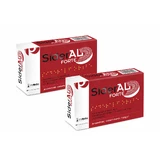 SiderAL Forte 2 x 30 cápsulas, Winmedica