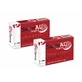 Sideral Forte 2 x 30 capsule, Winmedica