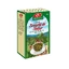 Té de corteza de roble, D140, 50 g, Fares