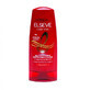 Color Vive Protecci&#243;n del Color Blasam, 200ml, Elseve