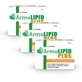 Armolipid Plus Cholesterol, 3 x 30 tabletek