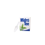 Té en polvo Midro Tee, 48 g, Midro Lorrach